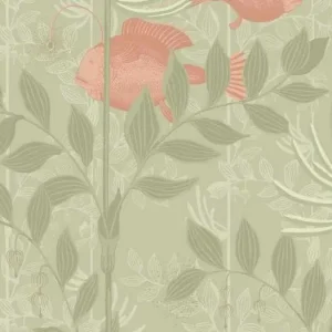 Koopje Cole & Son Nautilus - 103/4020