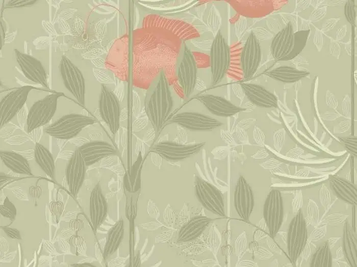 Koopje Cole & Son Nautilus - 103/4020
