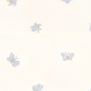Cole & Son Peaseblossom - 103/10033 Laatste Kans