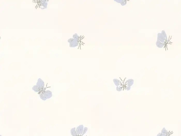 Cole & Son Peaseblossom - 103/10033 Laatste Kans