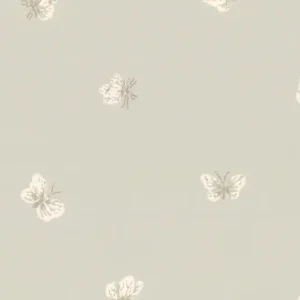 Cole & Son Peaseblossom - 103/10035 Gecertificeerd