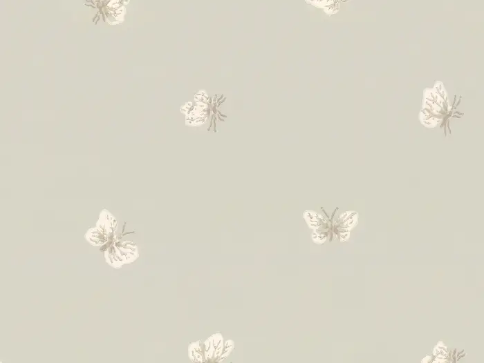 Cole & Son Peaseblossom - 103/10035 Gecertificeerd