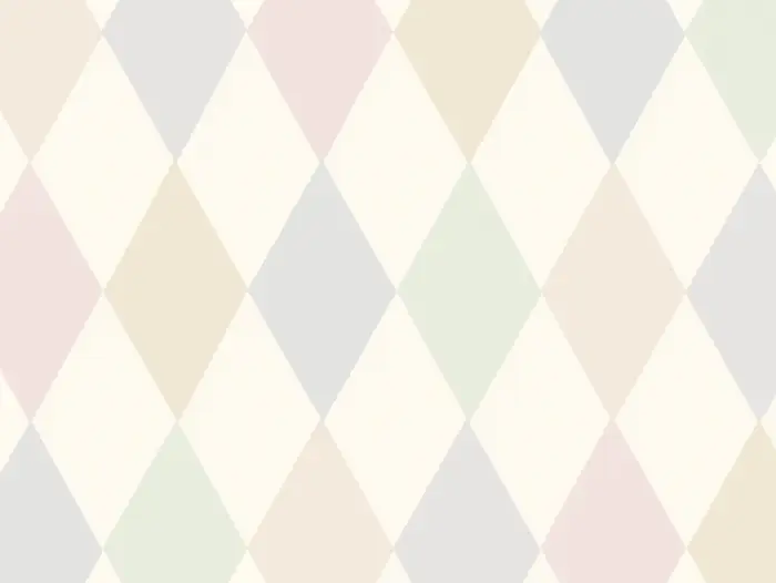 Snelle Levering Cole & Son Punchinello - 103/2010