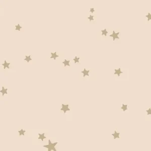 Cole & Son Stars - 103/3015 Voordeelprijs