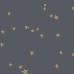 Cole & Son Stars - 103/3017 Koopje