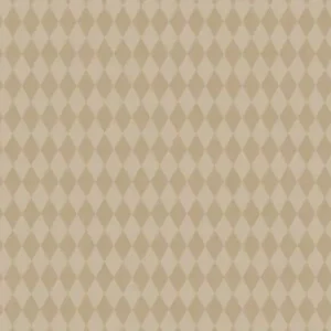 Populair Cole & Son Titania - 103/14058
