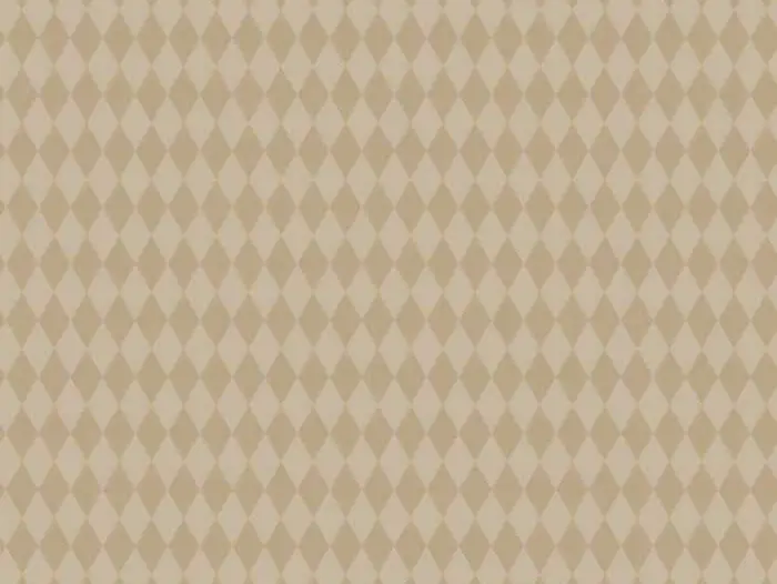 Populair Cole & Son Titania - 103/14058