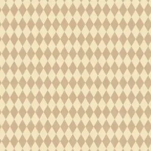 Shop Nu Cole & Son Titania - 103/14060