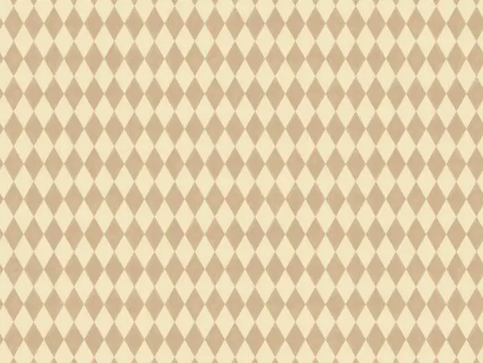 Shop Nu Cole & Son Titania - 103/14060