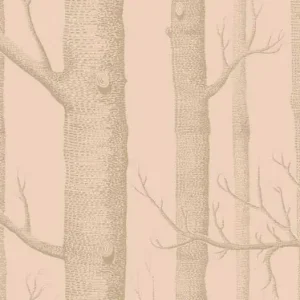 Koop Vandaag Cole & Son Woods - 103/5024