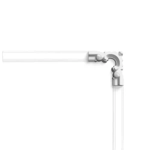 Orac hoekstuk P8030D Hete Deal