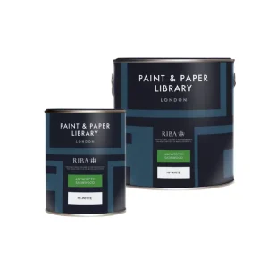 Paint & Paper Library Architects' Satinwood - 0,75 liter Koop Online
