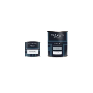 Paint & Paper Library sample pot - 250 ml Direct Beschikbaar