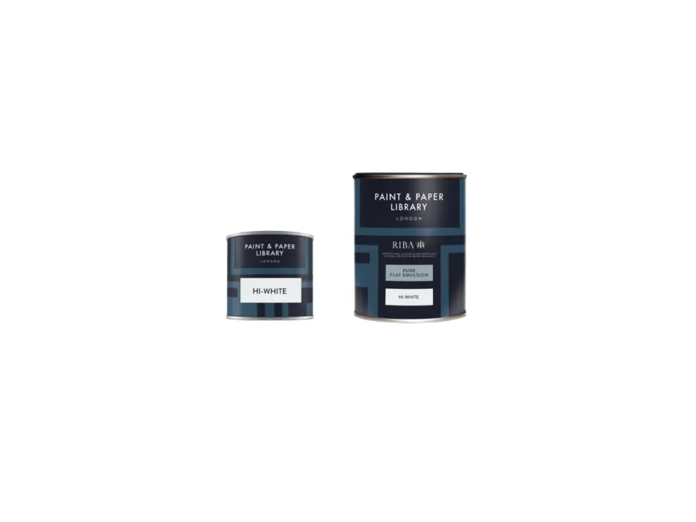 Paint & Paper Library sample pot - 250 ml Direct Beschikbaar