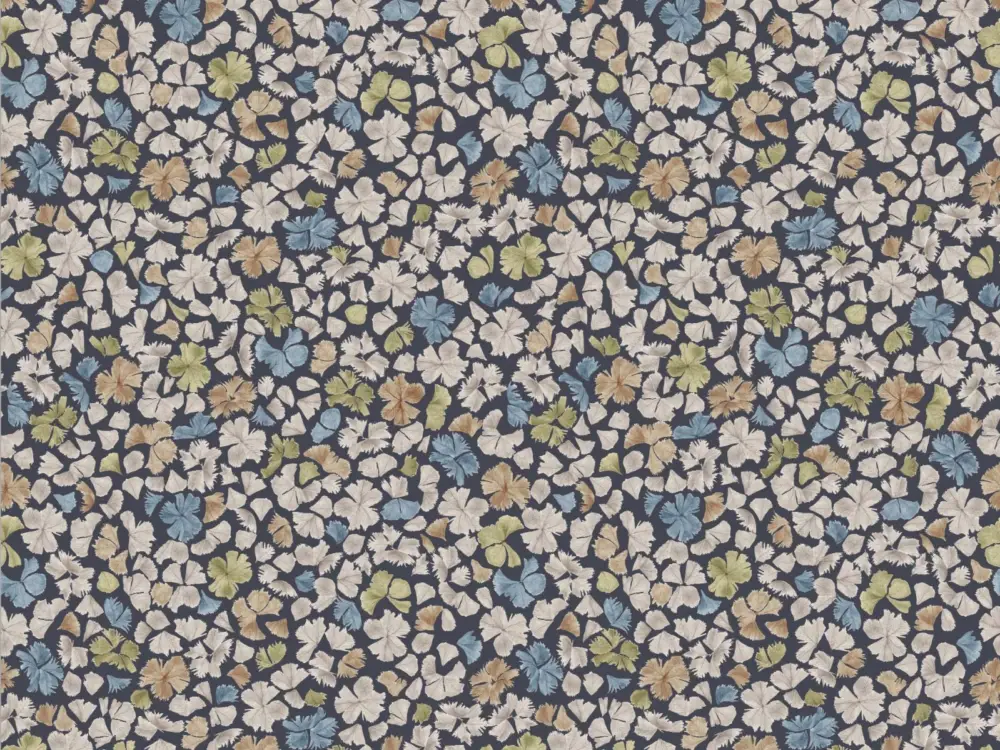 Uitverkoop Paint & Paper Library Feather Flora - Soba