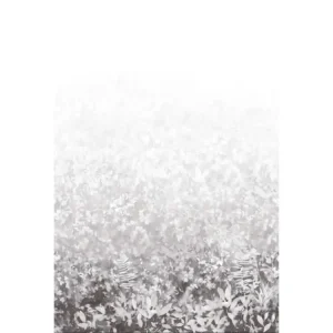 Paint & Paper Library Folia - Perse Grey Koopje