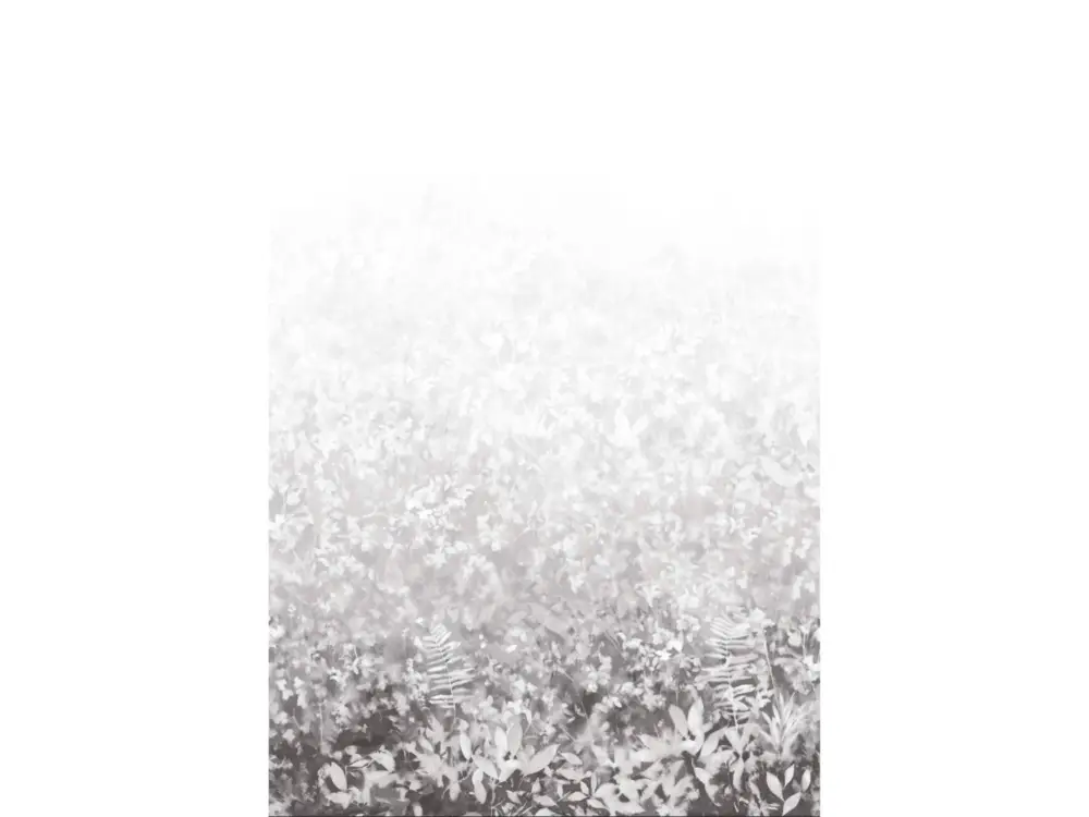 Paint & Paper Library Folia - Perse Grey Koopje