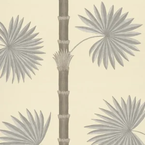 Exclusieve Aanbieding Paint & Paper Library Hardy Palm - Canvas III