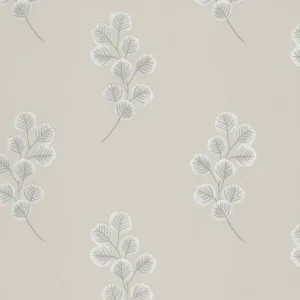Koopje Paint & Paper Library Honesty - Slate V