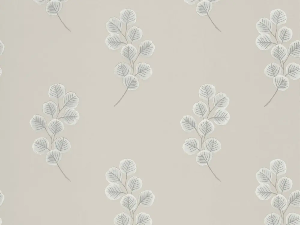 Koopje Paint & Paper Library Honesty - Slate V