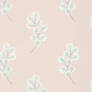 Paint & Paper Library Honesty - Plaster III Lage Prijs