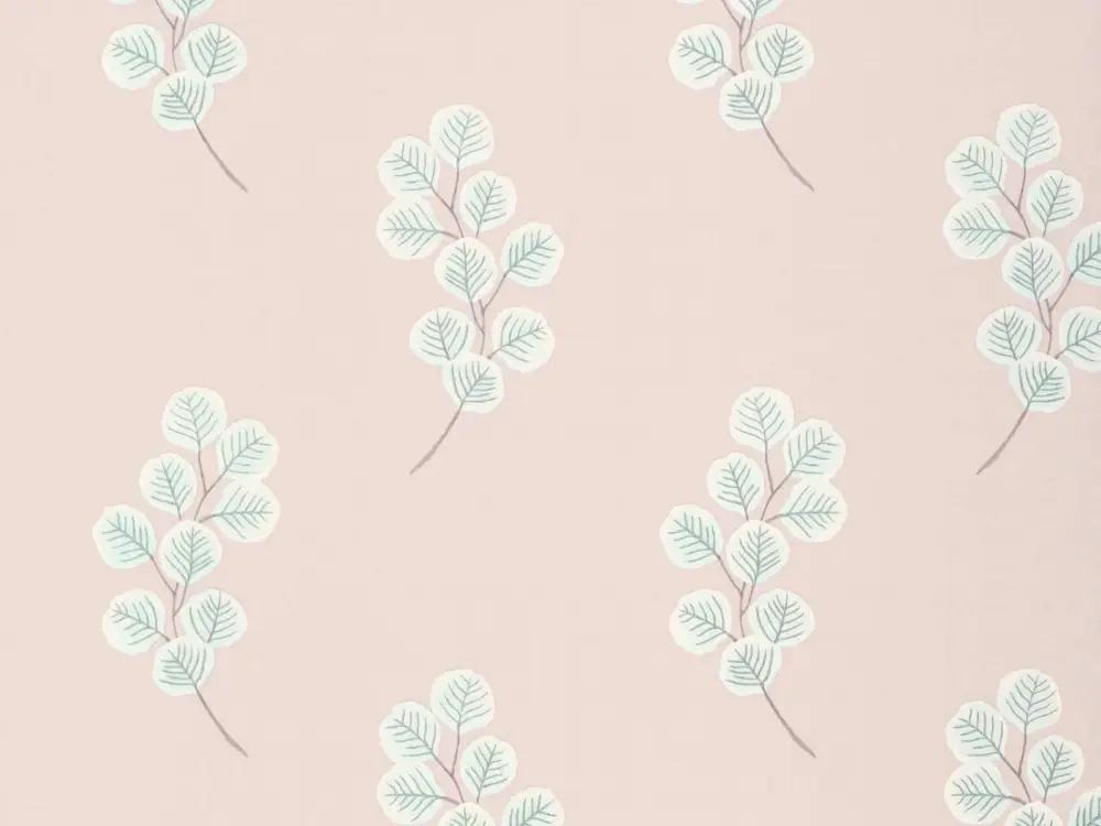 Paint & Paper Library Honesty - Plaster III Lage Prijs