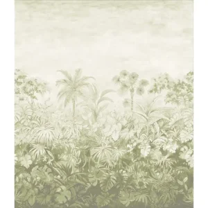 Favoriet Paint & Paper Library Jangala - Willow