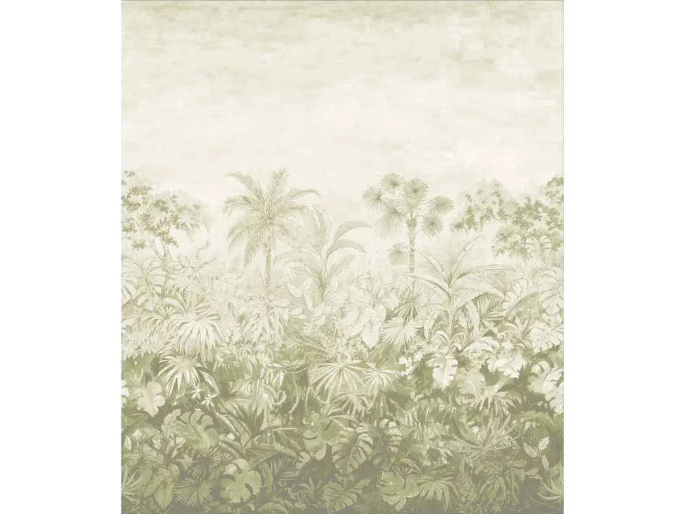 Favoriet Paint & Paper Library Jangala - Willow