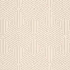 Seizoensaanbieding Paint & Paper Library Marquetry Tile - Leather