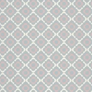 Paint & Paper Library Quatrefoil - Porcelain Merkproduct