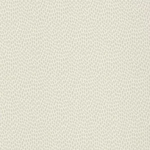 Alleen Vandaag Paint & Paper Library Seedpod - Wattle