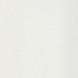 Bestseller Paint & Paper Library Seedpod - Steel III