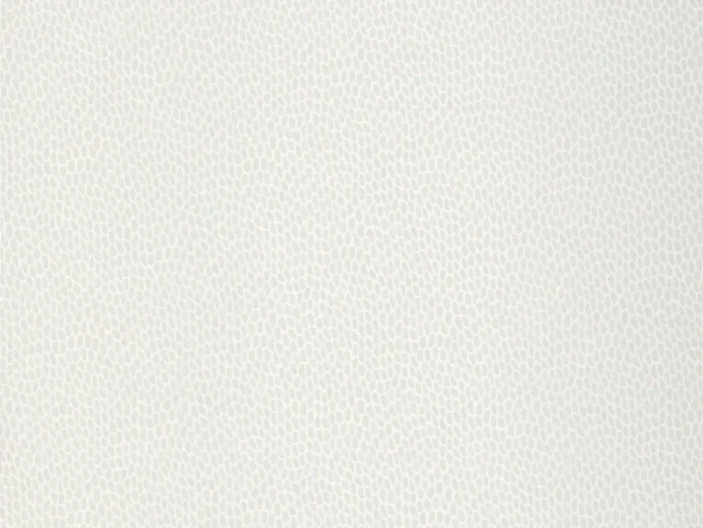 Bestseller Paint & Paper Library Seedpod - Steel III