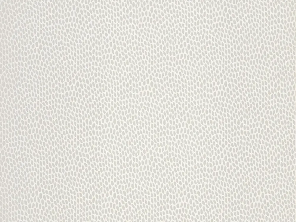 Beperkt Aanbod Paint & Paper Library Seedpod - Salt