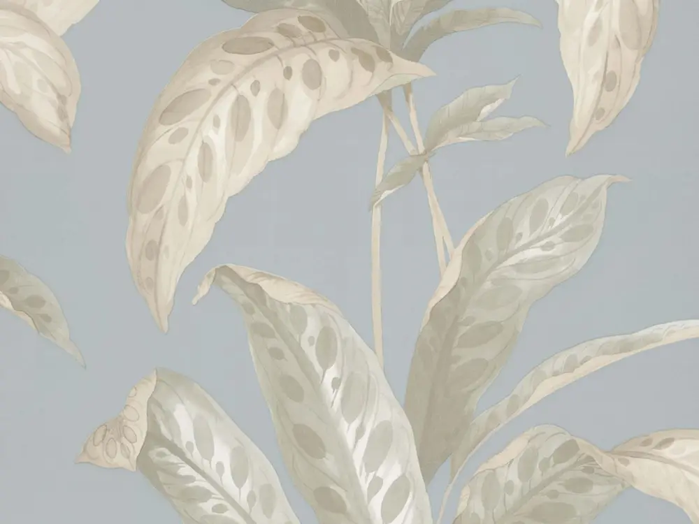 Must-Have Paint & Paper Library Tropicane - Sea Nor Sky