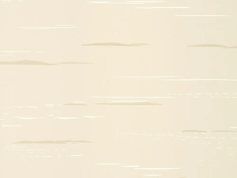 Nieuw Paint & Paper Library Archipelago - Sand