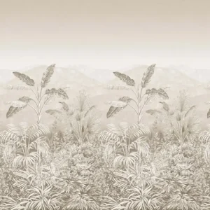 Little Greene Capricorn - Portland Stone Exclusieve Aanbieding