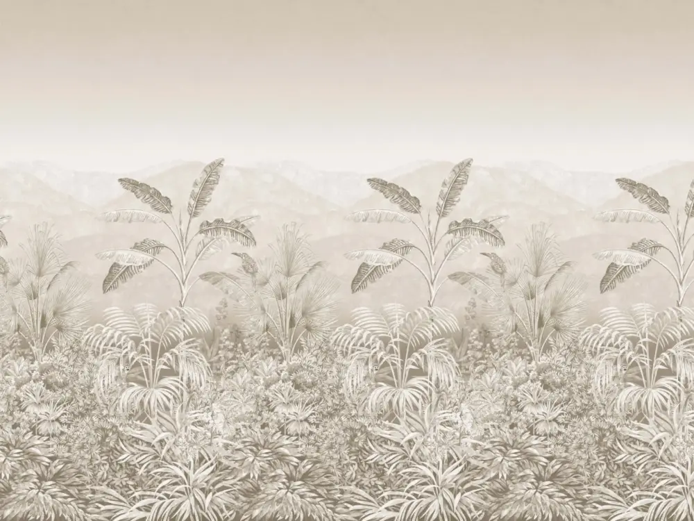 Little Greene Capricorn - Portland Stone Exclusieve Aanbieding