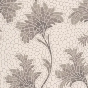 Little Greene Mosaic Trail - Slaked Lime Bestel Nu