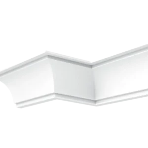 Orac gootlijst C820 Tijdelijk Beschikbaar
