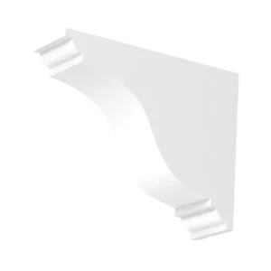 Nieuw Orac console TF04