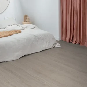 Flitsaanbieding Floorify Planken Bunny F059 - klik PVC