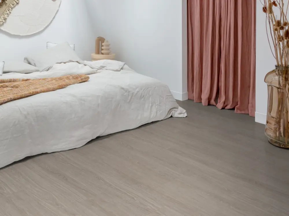 Flitsaanbieding Floorify Planken Bunny F059 - klik PVC