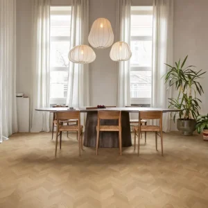Floorify Twist Toblerone F401 - klik PVC Alleen Vandaag