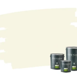 Little Greene Intelligent Matt Emulsion - Stock 37 Alleen Vandaag