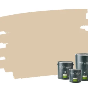 Direct Verzonden Little Greene Intelligent Matt Emulsion - Hammock 38