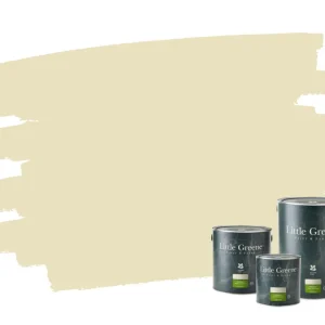 Little Greene Intelligent Matt Emulsion - Joanna 130 Seizoensaanbieding