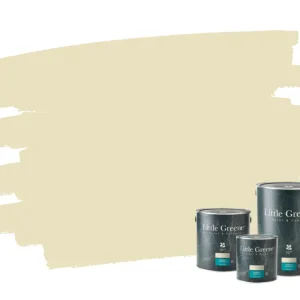 Little Greene Intelligent Satin - Joanna 130 Aanbieding