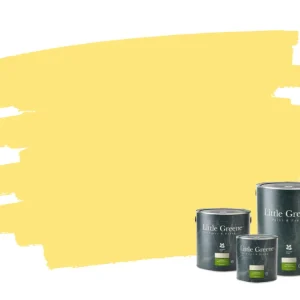 Korting Little Greene Intelligent Matt Emulsion - Carys 148