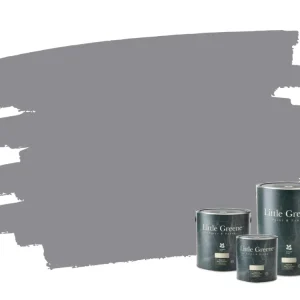Little Greene Absolute Matt Emulsion - Arquerite 250 Laatste Kans